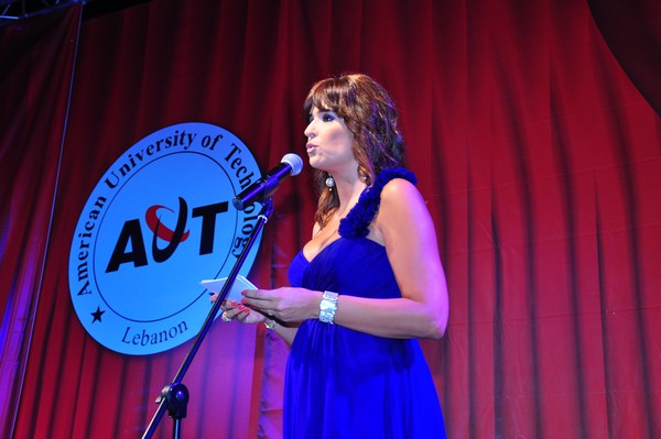 Election Of Miss AUT @ Bay183 